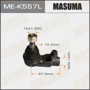 ���������� ������� ����� Masuma ME-K557L MEK557L ����