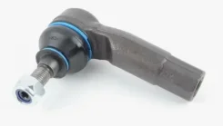���������� ������� ���� Masuma ME-E4025R MEE4025R ����