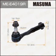 ���������� ������� ���� Masuma MEE4019R MEE4019R ����