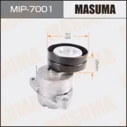 ���������� ����� ������� ��������� ������������ Masuma MIP7001 MIP7001 ����