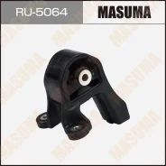 ������� ��������� ��������� ������ Masuma RU5064 RU5064 ����