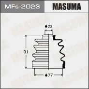 ������� ����� Masuma MFs-2023 MFS2023 ����