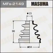 ������� ����� Masuma MFs-2149 MFS2149 ����