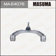 ����� �������� ������� Masuma MA-E4076 MAE4076 ����