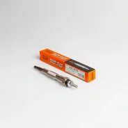 ����� ����������� Masuma XZ-415 XZ415 ����