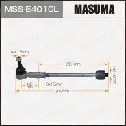 ���� ������� ����� � ������������ Masuma MSS-E4010L MSSE4010L ����