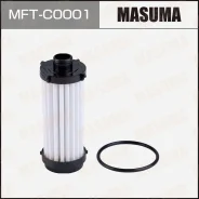 ������ ���� Masuma MFT-C0001 MFTC0001 ����