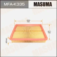 ������ ��������� Masuma MFA-K335 MFAK335 ����