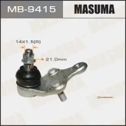 ������� ����� �������� ������ Masuma MB-9415 MB9415 ����