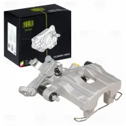 ������� ����. ��� �/� Opel Vectra C (02-) ���. ���. d38, ���� 278/12 (CF 550115) Trialli CF550115 CF550115 ����
