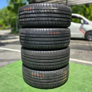 Pirelli Dragon Sport. ������, 2021 ���, �/�, ����� 10 % ����