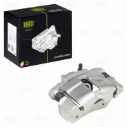 ������� ��� �/� ��� 2108 (�����) � ����� Trialli d=48 �� (�� ������) CF409 ����