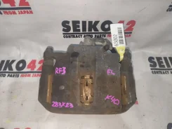 ������� Honda Stepwgn 2002 45019S7S000 RF3 K20A, �������� ����� 45019S7S000 ����