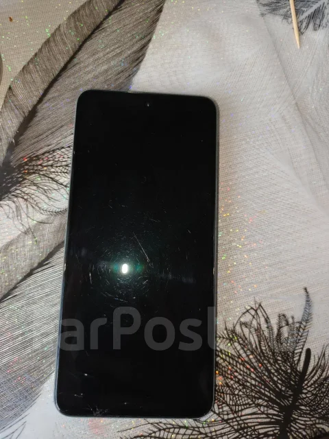 Realme 12+ 5G. �/�, 256 ��, �������, 4G LTE, 5G, NFC, ������� ������� ����