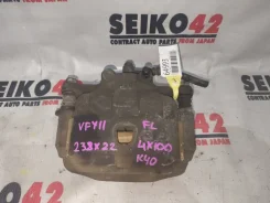 ������� Nissan AD 2000 41011WD201 VFY11 QG15DE, �������� ����� 41011WD201 ����