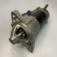 ����������� ������� Toyota 4AFE,5AFE,7AFE. [28100-16070]��������! 28100-16070 ����
