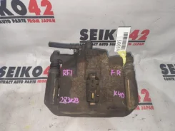 ������� Honda Stepwgn 2000 45018SS0A00 RF1 B20B, �������� ������ 45018SS0A00 ����