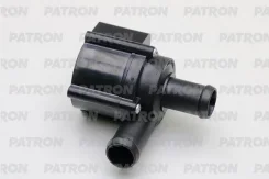 ����� ������� ������������� AUDI. VW 1.8TFSI - 2.0TFSI 16V CDHA/CAEA 08 2.0TDI 16V CNHA 13 PCP033 ����