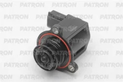 ������ ����������� AUDI: A1 10-18, A3 04-13, A4 05-15, A5/S5 -16, A6 04-18, A8 10-17, Q3 12-18, Q5 08-17, TT 06-15 Skoda: Octavia 04-13, Superb 08-15...