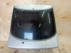 ������ ��������� �� ������� Mitsubishi Lancer (�������) 1989 MB593327 C62A 4G15, ������ MB593327 ����