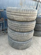 Toyo Tranpath mp7. ������, �/�, ����� �� 5 % ����