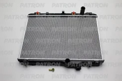 �������� ������� ���������� ������ Suzuki: Swift III (SG) 1.3/1.5 05- PRS3889 ����