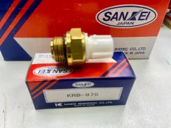 ������ ����������� KRB-975 KRB-975 ����