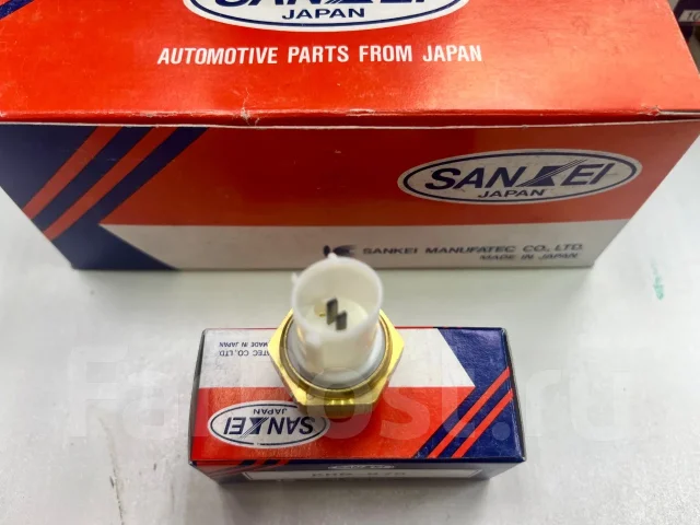 ������ ����������� KRB-975 KRB-975 ����