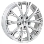 RST R207