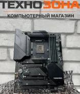 Z690 ����
