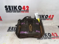 ������� Honda Stepwgn 2002 45018S7S000 RF3 K20A, �������� ������ 45018S7S000 ����