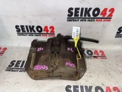������� Honda Stepwgn 2000 45019SS0A00 RF1 B20B, �������� ����� 45019SS0A00 ����