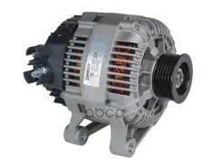 ��������� 12v 80a Peugeot Expert/Partner, Citroen Berlingo/Jumpy 1.1-2.0D 96 Stellox 0610787_SX Stellox ���. 0610787SX 0610787SX ����
