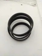������ 6��1073 Gates ��� DW10FC 9805463680 ����
