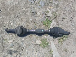 ������ ����� NZE141 43420-12850 ����