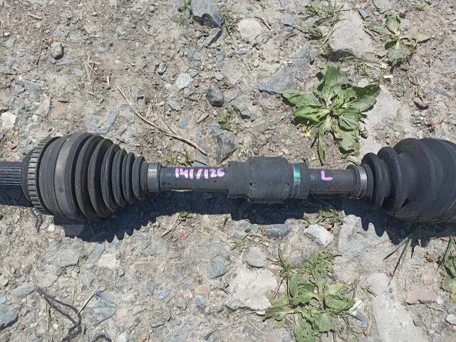 ������ ����� NZE141 43420-12850 ����