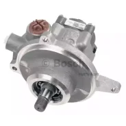 ����� �������������� ����! Volvo Bosch KS00000384 Bosch KS00000384 KS00000384 ����