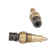 ������� ����������� F20218840A ����