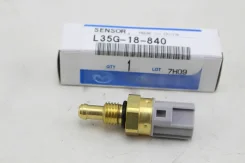 ������� ����������� L35G18840 ����