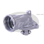 ��������� Gates TH44687G1 Gates TH44687G1 TH44687G1 ����