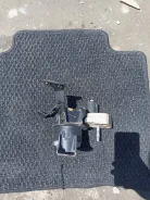 ������� ��������� ������ NZE141 12305-21420 ����