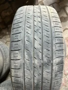Dunlop Enasave EC300. ������, �/�, ����� 40 % ����