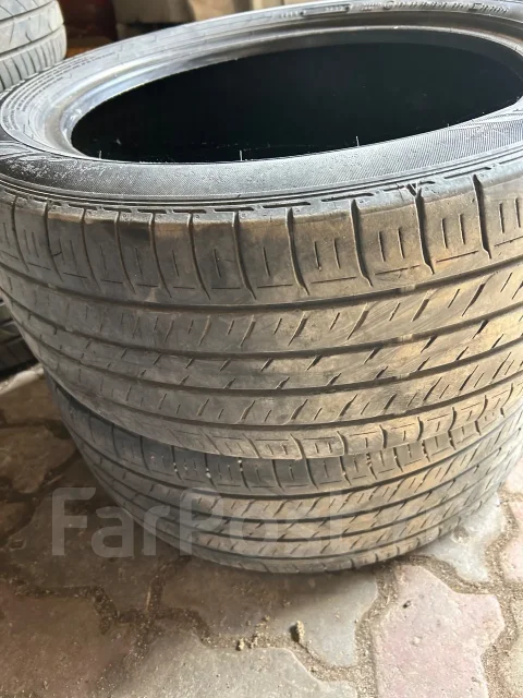 Dunlop Enasave EC300. ������, �/�, ����� 40 % ����