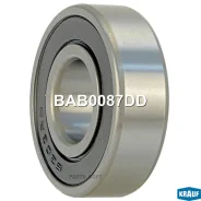 ��������� ���������� Krauf BAB0087DD BAB0087DD ����