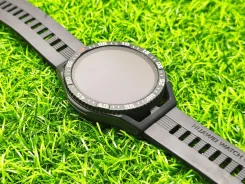 Huawei Watch GT 3 SE. GPS ����