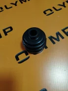 ������� ����� FB2082 FB2082 ����