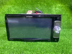 Pioneer Carrozzeria AVIC-RW301 ����