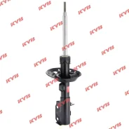 ������ ��. Excel-G 338001 �������� ������ 338001 ����