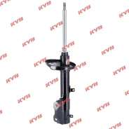 ������ ��. Excel-G 332088 ������ ������ 332088 ����