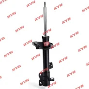 ������ ��. Excel-G 334362 ������ ������ 334362 ����